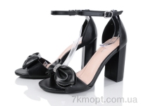 Купить Кроссовки Кроссовки Loretta B289-1