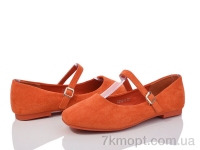 Купить Балетки Балетки Loretta E352-6