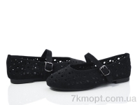 Купить Туфли Туфли Loretta E551-5