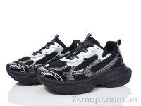 Купить Кроссовки Кроссовки Loretta K081