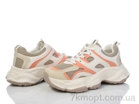 Купить Кроссовки Кроссовки Loretta K123-1