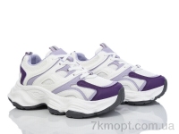 Купить Кроссовки Кроссовки Loretta K123-5