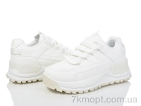 Купить Кроссовки Кроссовки Loretta K175-1