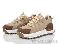 Купить Кроссовки Кроссовки Loretta K175-3