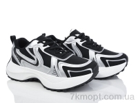 Купить Кроссовки Кроссовки Loretta K195-1