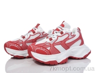 Купить Кроссовки Кроссовки Loretta K197-5