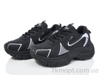 Купить Кроссовки Кроссовки Loretta K202