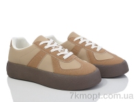 Купить Кроссовки Кроссовки Loretta K215-2