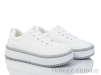 Купить Кроссовки Кроссовки Loretta K216-1