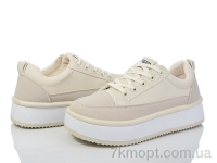 Купить Кроссовки Кроссовки Loretta K216-2