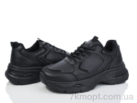 Купить Кроссовки Кроссовки Loretta K225