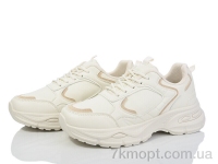 Купить Кроссовки Кроссовки Loretta K225-2