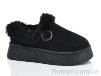 Купить Угги Угги Loretta M153