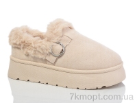 Купить Угги Угги Loretta M153-1