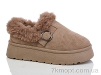 Купить Угги Угги Loretta M153-2