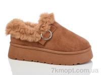 Купить Угги Угги Loretta M153-3