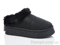 Купить Угги Угги Loretta M159