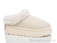 Купить Угги Угги Loretta M159-1