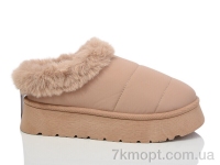 Купить Угги Угги Loretta M159-2