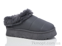 Купить Угги Угги Loretta M159-3