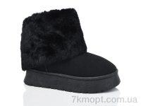 Купить Угги Угги Loretta M162