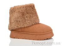 Купить Угги Угги Loretta M162-2