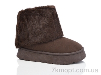 Купить Угги Угги Loretta M162-3