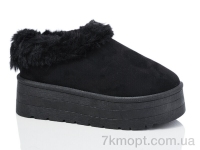 Купить Угги Угги Loretta M166