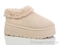 Купить Угги Угги Loretta M166-1