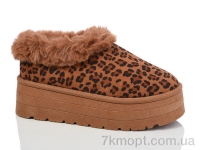 Купить Угги Угги Loretta M166-3