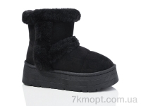 Купить Угги Угги Loretta M168