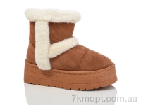 Купить Угги Угги Loretta M168-2