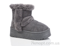 Купить Угги Угги Loretta M168-5