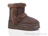 Купить Угги Угги Loretta M168-6