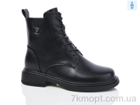 Купить Ботинки(весна-осень) Ботинки Loretta M701