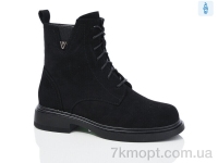 Купить Ботинки(весна-осень) Ботинки Loretta M701-1