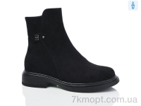 Купить Ботинки(весна-осень) Ботинки Loretta M702-1