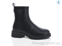 Купить Ботинки(зима) Ботинки Loretta M743M