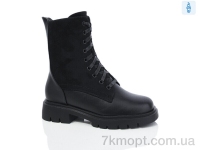 Купить Ботинки(зима) Ботинки Loretta M746-6M