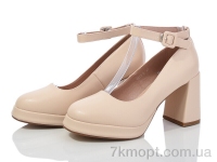 Купить Туфли Туфли Loretta V011-2