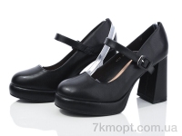 Купить Туфли Туфли Loretta V012