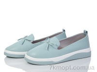 Купить Туфли Туфли Loretta X328-3 Купить Туфли Туфли Loretta X328-3