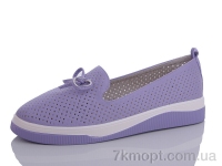 Купить Балетки Балетки Loretta X328-4 Купить Балетки Балетки Loretta X328-4