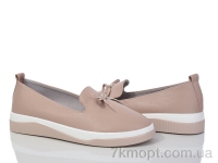 Купить Туфли Туфли Loretta X328-7 Купить Туфли Туфли Loretta X328-7