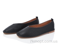 Купить Туфли Туфли Loretta X330-1 Купить Туфли Туфли Loretta X330-1