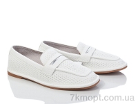 Купить Туфли Туфли Loretta X331-2 Купить Туфли Туфли Loretta X331-2