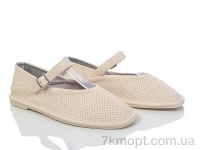 Купить Туфли Туфли Loretta X332-3 Купить Туфли Туфли Loretta X332-3