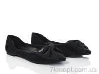 Купить Туфли Туфли Loretta X337-1 Купить Туфли Туфли Loretta X337-1