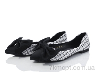 Купить Туфли Туфли Loretta X337-2 Купить Туфли Туфли Loretta X337-2