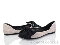 Купить Туфли Туфли Loretta X337-3 Купить Туфли Туфли Loretta X337-3